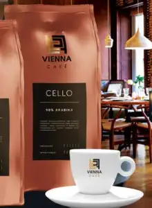Cello1.JPG