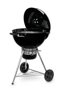 Weber-MASTER-TOUCH-GBS-E-5750-1.jpg