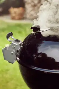 MTP_Damper_Smoke-1024x1536.jpg