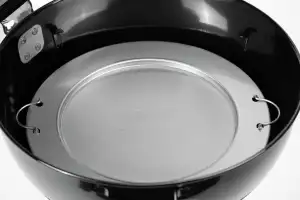 MTP_Diffuser_Plate_2-1024x683.jpg