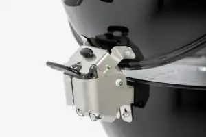MTP_Hinged_Lid_3-1024x683.jpg