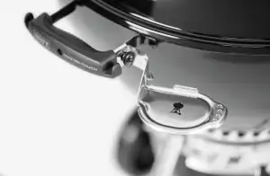 MTP_iGrill_Bracket_1-1024x673.jpg