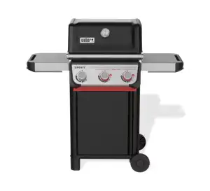 Grill-gazowy-Spirit-E-325.jpg