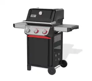 Grill-gazowy-Spirit-E-3251.jpg