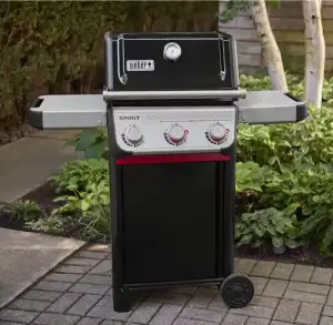Grill-gazowy-Spirit-E-3253.jpg