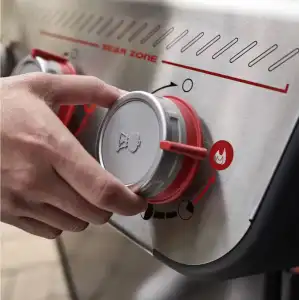 Grill-gazowy-Spirit-E-3255.jpg