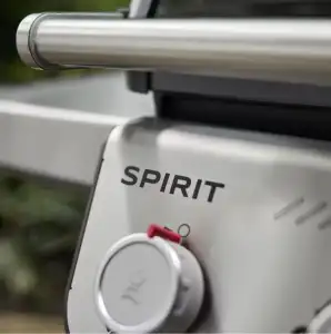 Grill-gazowy-Spirit-E-3257.jpg