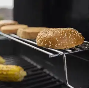 Grill-gazowy-Spirit-E-3258.jpg