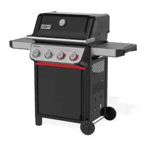 Grill-gazowy-Weber-Spirit-E-425-LP-BLK-PL,-1500798 (1).jpg