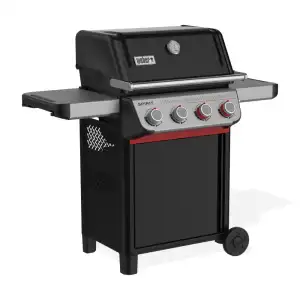 Grill-gazowy-Weber-Spirit-E-425-LP-BLK-PL,-1500798 (2).jpg