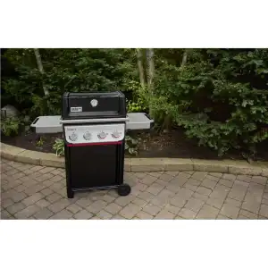 Grill-gazowy-Weber-Spirit-E-425-LP-BLK-PL,-1500798 (3).jpg