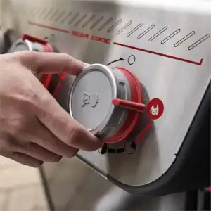 Grill-gazowy-Weber-Spirit-E-425-LP-BLK-PL,-1500798 (4).jpg