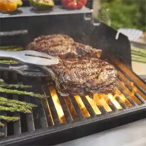 Grill-gazowy-Weber-Spirit-E-425-LP-BLK-PL,-1500798 (5).jpg