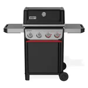 Grill-gazowy-Weber-Spirit-E-425-LP-BLK-PL,-1500798.jpg