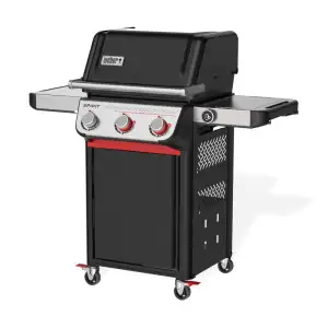 Grill-gazowy-Weber-Spirit-EP-325-LP-BLK-PL,-1500907 (1).jpg