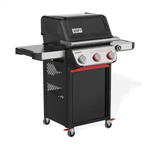 Grill-gazowy-Weber-Spirit-EP-325-LP-BLK-PL,-1500907 (2).jpg