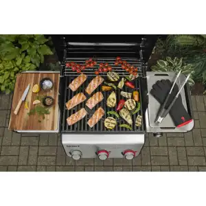 Grill-gazowy-Weber-Spirit-EP-325-LP-BLK-PL,-1500907 (3).jpg