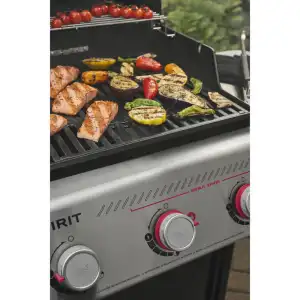 Grill-gazowy-Weber-Spirit-EP-325-LP-BLK-PL,-1500907 (4).jpg