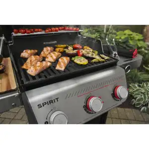 Grill-gazowy-Weber-Spirit-EP-325-LP-BLK-PL,-1500907 (5).jpg