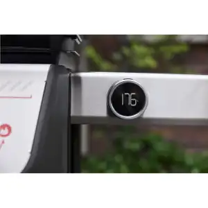 Grill-gazowy-Weber-Spirit-EP-325-LP-BLK-PL,-1500907 (6).jpg