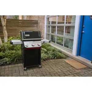 Grill-gazowy-Weber-Spirit-EP-325-LP-BLK-PL,-1500907 (7).jpg
