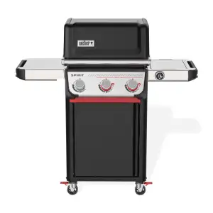 Grill-gazowy-Weber-Spirit-EP-325-LP-BLK-PL,-1500907.jpg
