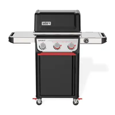 Grill gazowy Weber Spirit EP-325 1500907