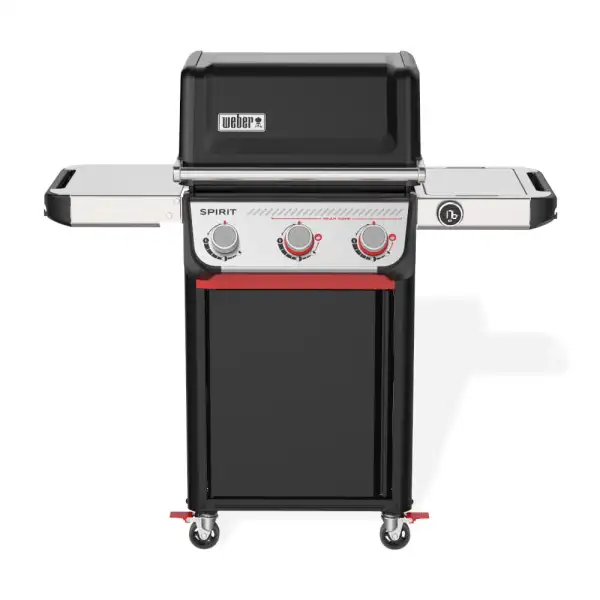 Grill-gazowy-Weber-Spirit-EP-325-LP-BLK-PL,-1500907.jpg