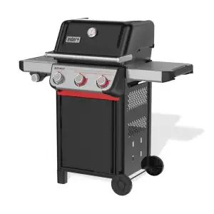 Grill-gazowy-Weber-Spirit-E-335-LP-BLK-PL,-1500916 (1).jpg