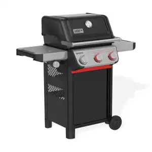 Grill-gazowy-Weber-Spirit-E-335-LP-BLK-PL,-1500916 (2).jpg