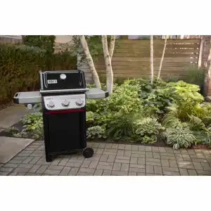 Grill-gazowy-Weber-Spirit-E-335-LP-BLK-PL,-1500916 (3).jpg