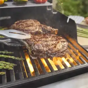Grill-gazowy-Weber-Spirit-E-335-LP-BLK-PL,-1500916 (4).jpg