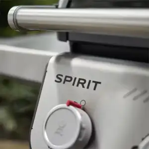 Grill-gazowy-Weber-Spirit-E-335-LP-BLK-PL,-1500916 (5).jpg
