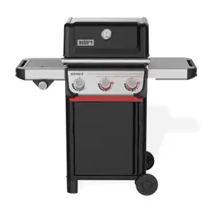 Grill-gazowy-Weber-Spirit-E-335-LP-BLK-PL,-1500916.jpg