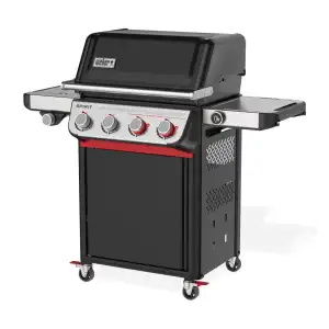 Grill-gazowy-Weber-Spirit-EP-435-LP-BLK-PL,-1500962 (1).jpg
