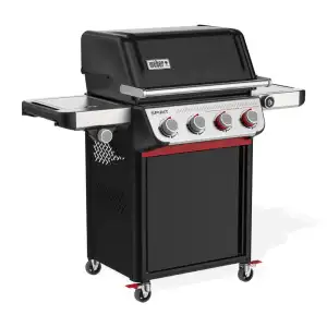 Grill-gazowy-Weber-Spirit-EP-435-LP-BLK-PL,-1500962 (2).jpg