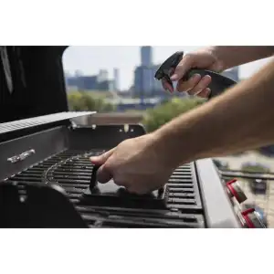 Grill-gazowy-Weber-Spirit-EP-435-LP-BLK-PL,-1500962 (3).jpg