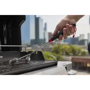 Grill-gazowy-Weber-Spirit-EP-435-LP-BLK-PL,-1500962 (4).jpg