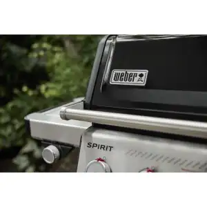 Grill-gazowy-Weber-Spirit-EP-435-LP-BLK-PL,-1500962 (5).jpg