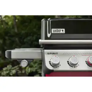 Grill-gazowy-Weber-Spirit-EP-435-LP-BLK-PL,-1500962 (6).jpg