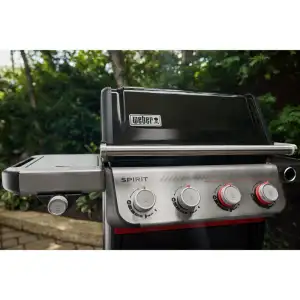 Grill-gazowy-Weber-Spirit-EP-435-LP-BLK-PL,-1500962 (7).jpg