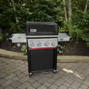 Grill-gazowy-Weber-Spirit-EP-435-LP-BLK-PL,-1500962 (8).jpg