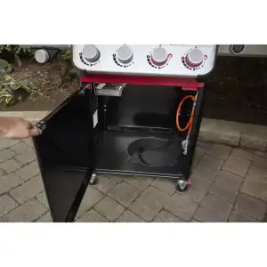 Grill-gazowy-Weber-Spirit-EP-435-LP-BLK-PL,-1500962 (9).jpg
