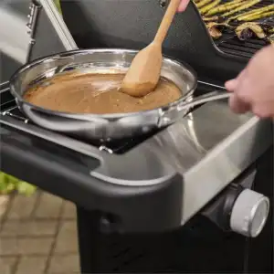Grill-gazowy-Weber-Spirit-EP-435-LP-BLK-PL,-1500962 (10).jpg