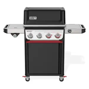 Grill-gazowy-Weber-Spirit-EP-435-LP-BLK-PL,-1500962.jpg