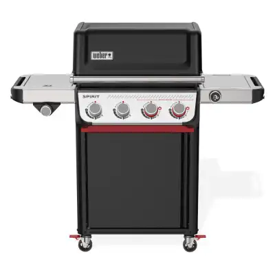 Grill gazowy Weber Spirit EP-435 1500962
