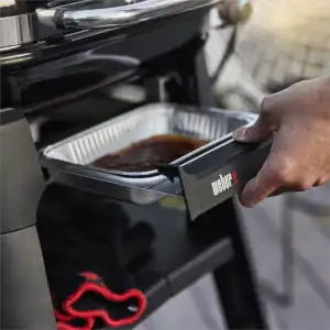 Grill-elektryczny-Weber-Lumin-Compact-black-wstand-91010879 (4).jpg