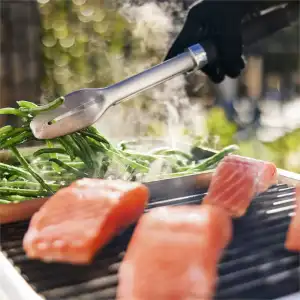 Grill-elektryczny-Weber-Lumin-Compact-black-wstand-91010879 (7).jpg