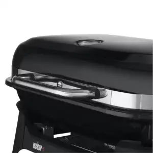 Grill-elektryczny-Weber-Lumin-Compact-black-wstand-91010879 (10).jpg