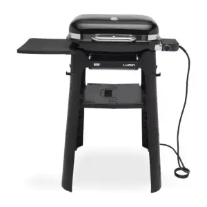 Grill-elektryczny-Weber-Lumin-Compact-black-wstand-91010879.jpg